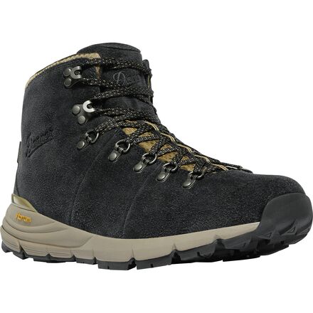 Danner mountain hot sale 600