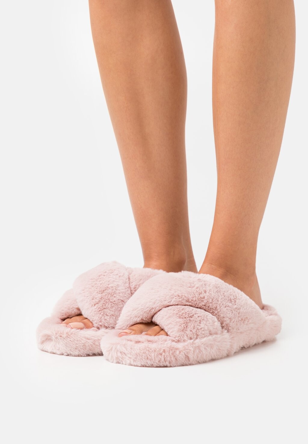 

Тапочки Ted Baker