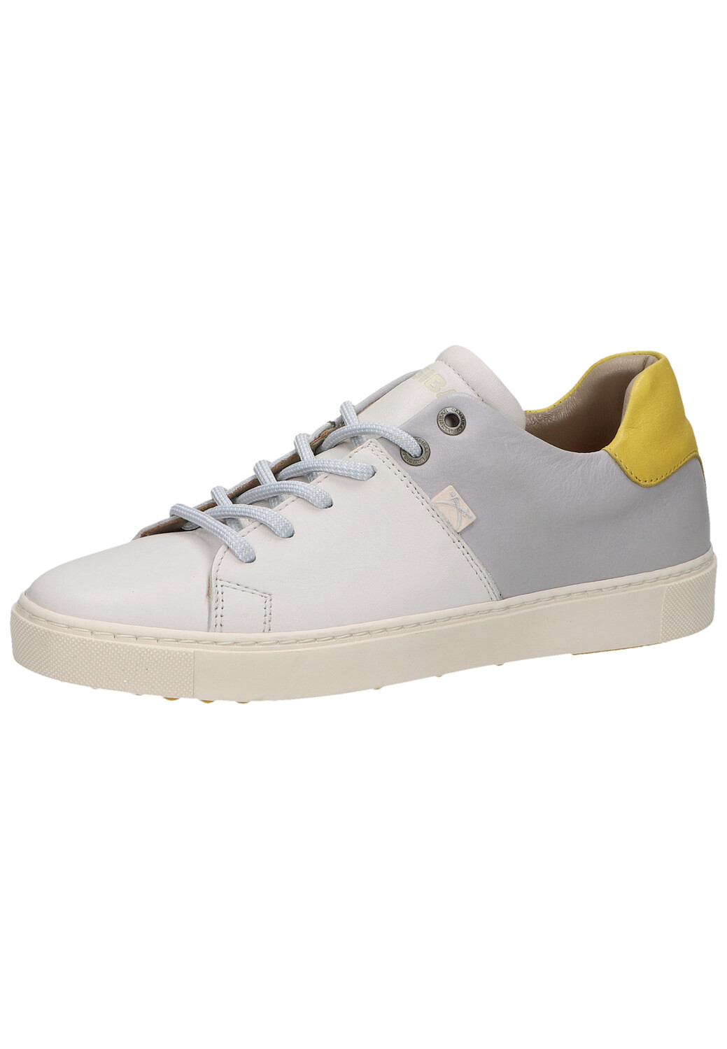 

Кроссовки Sansibar Sneaker, белый