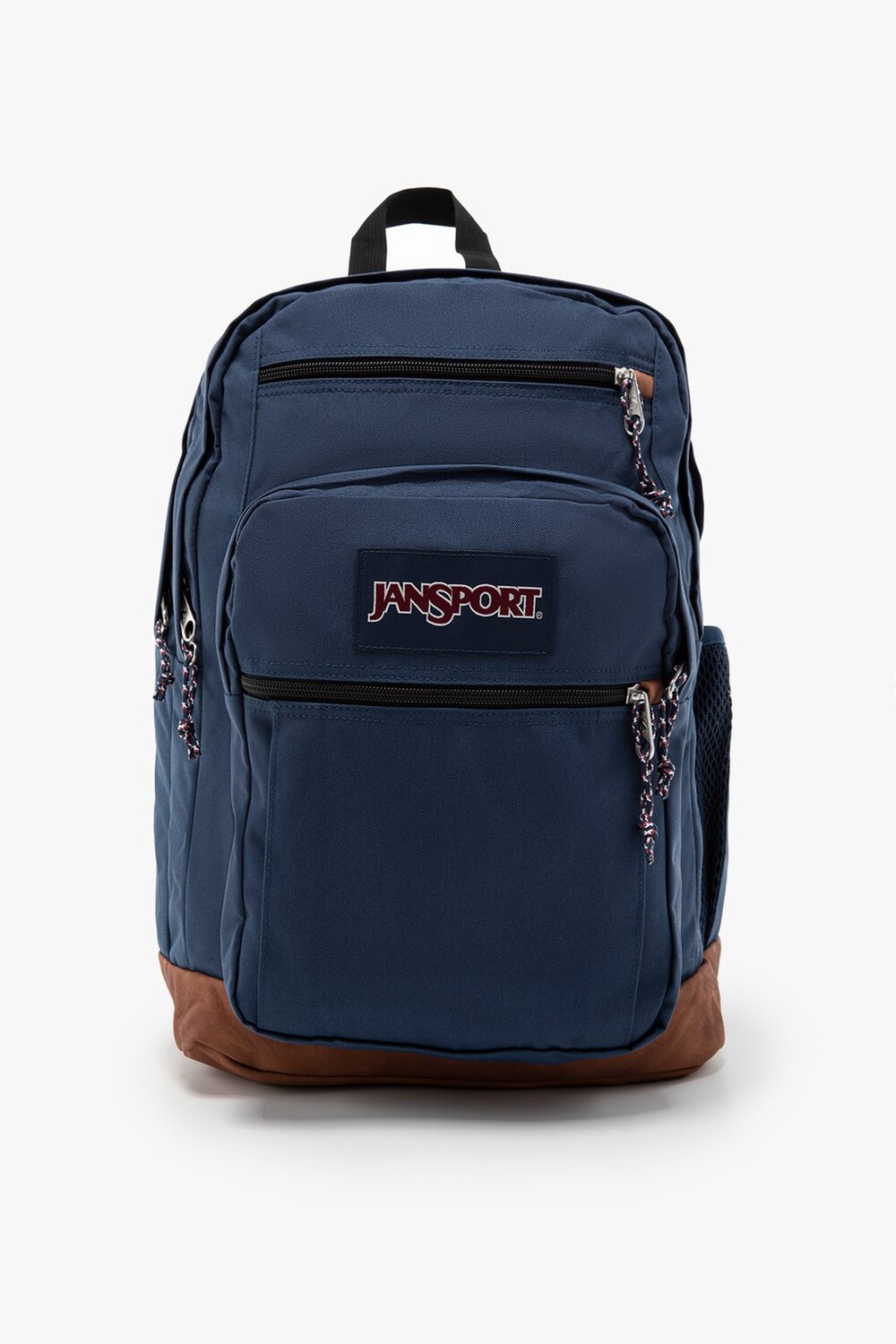 

Рюкзак JanSport