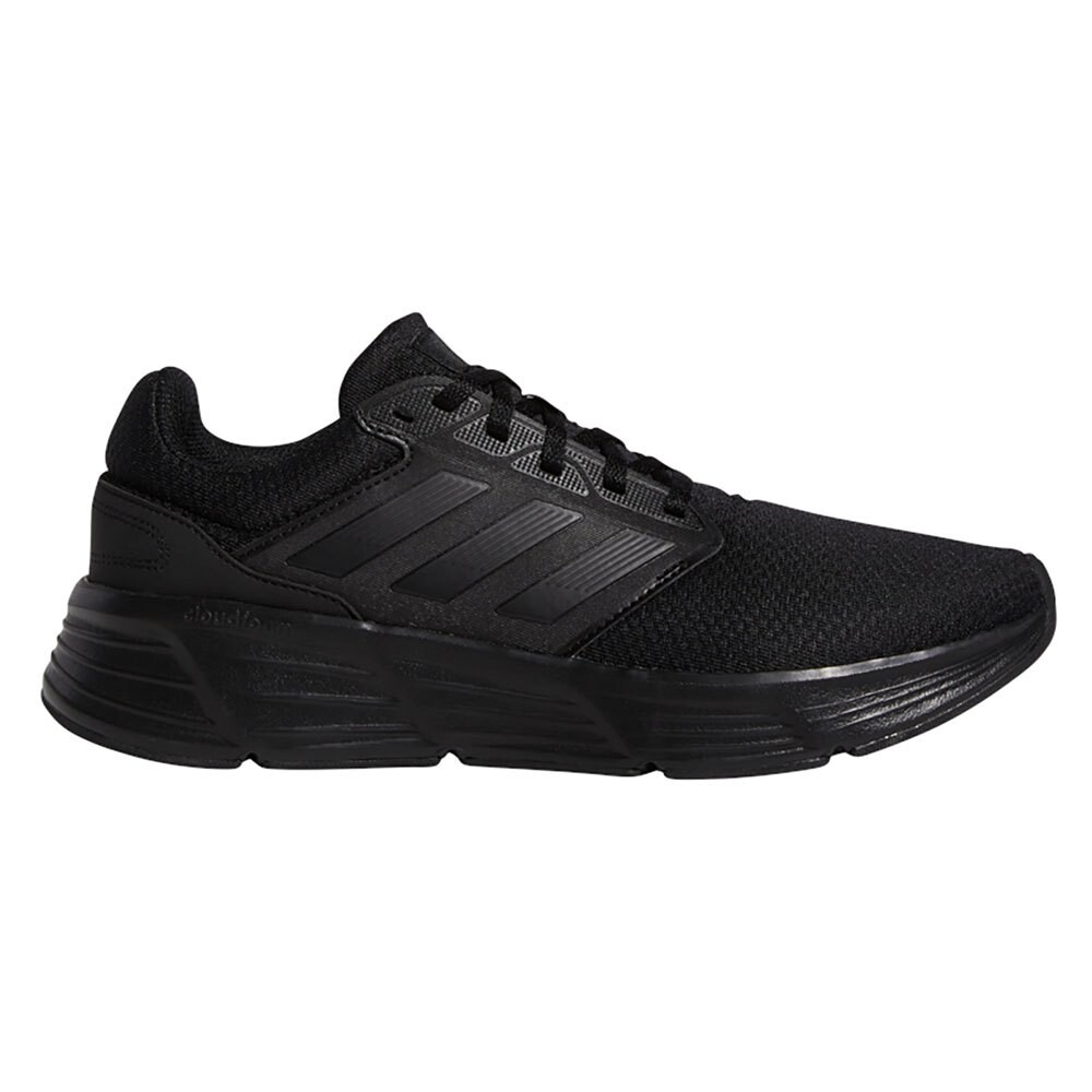 

Кроссовки для бега adidas Galaxy 6, черный