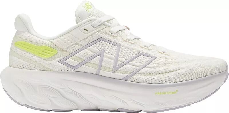 

Женские кроссовки New Balance Fresh Foam X 1080v13