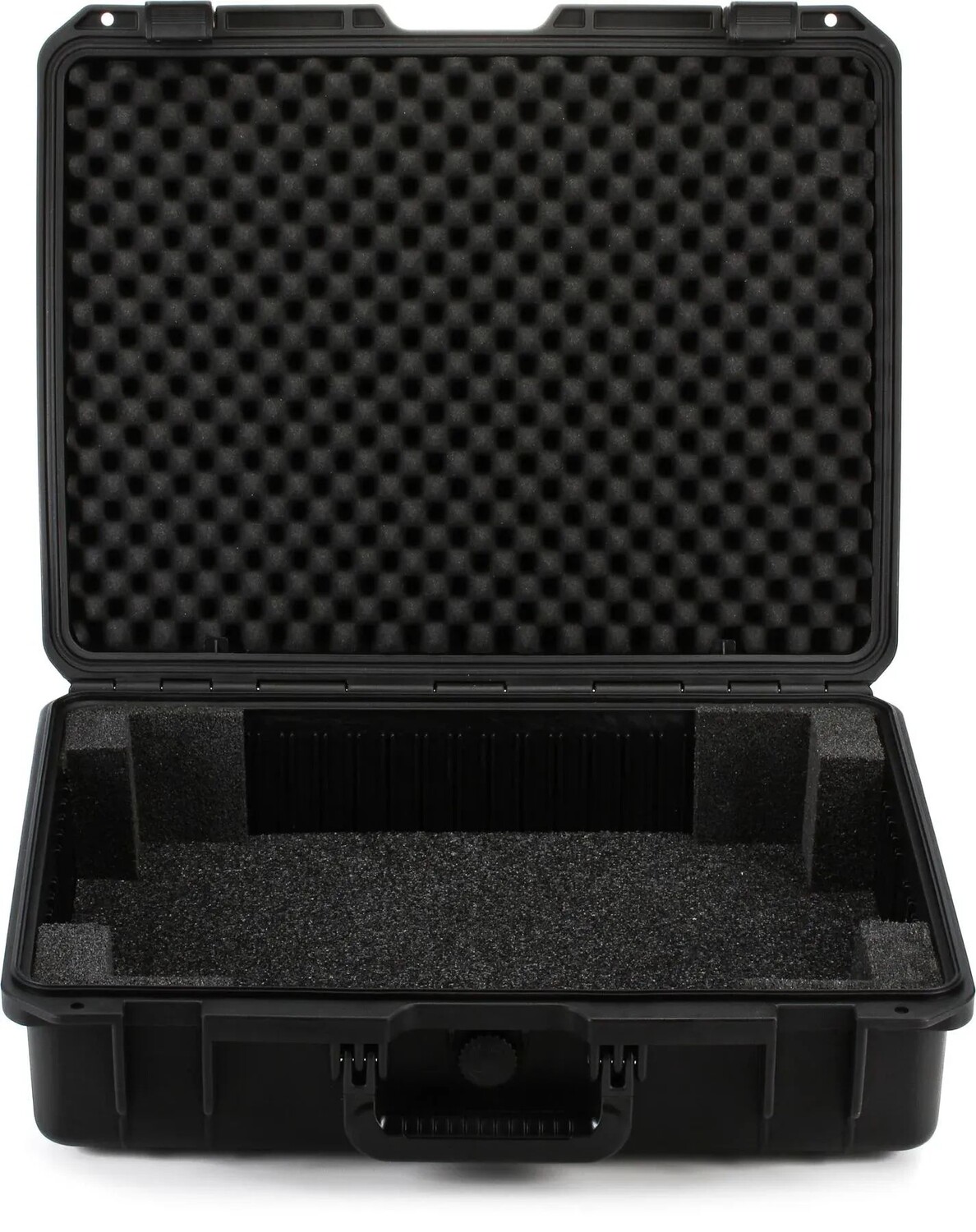 

Водонепроницаемый чехол Odyssey VUDJM900NXS2 для DJ-микшера Pioneer DJM900NSX2