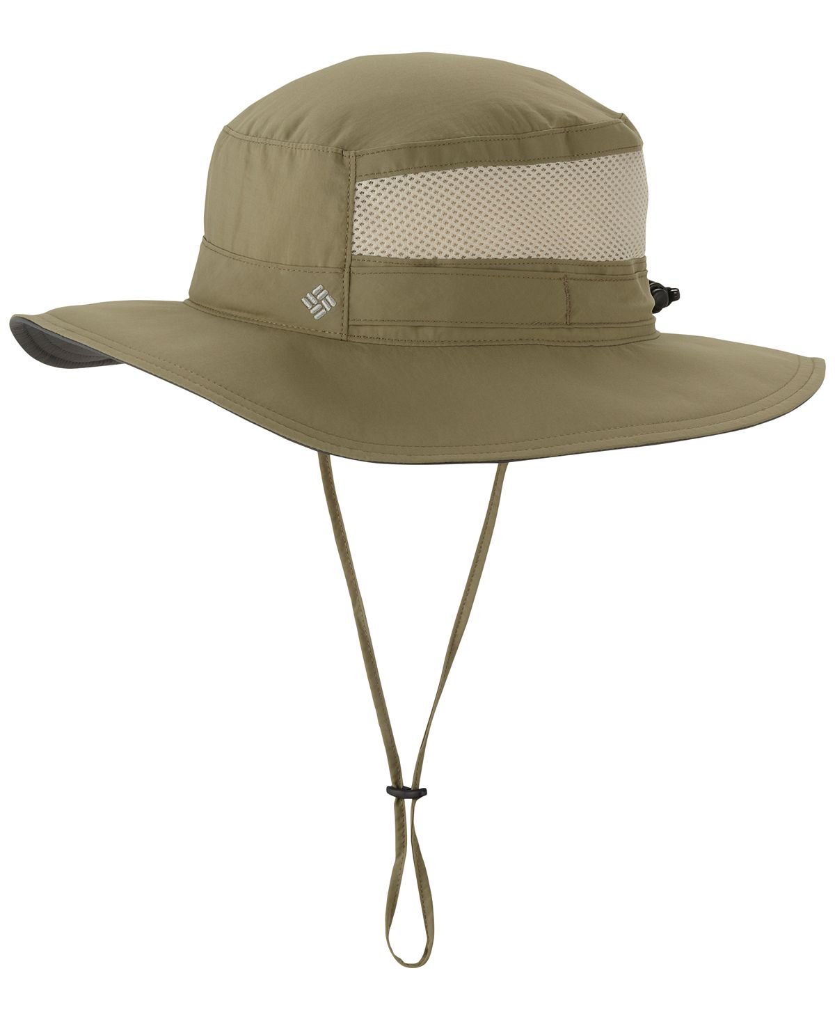 Мужская шляпа UPF 50 Bora Bora Booney Columbia