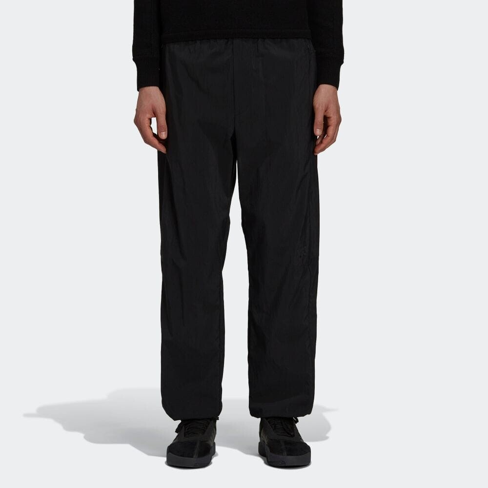 

Брюки Adidas Y-3 CLASSIC LIGHT SHELL RUNNING PANTS