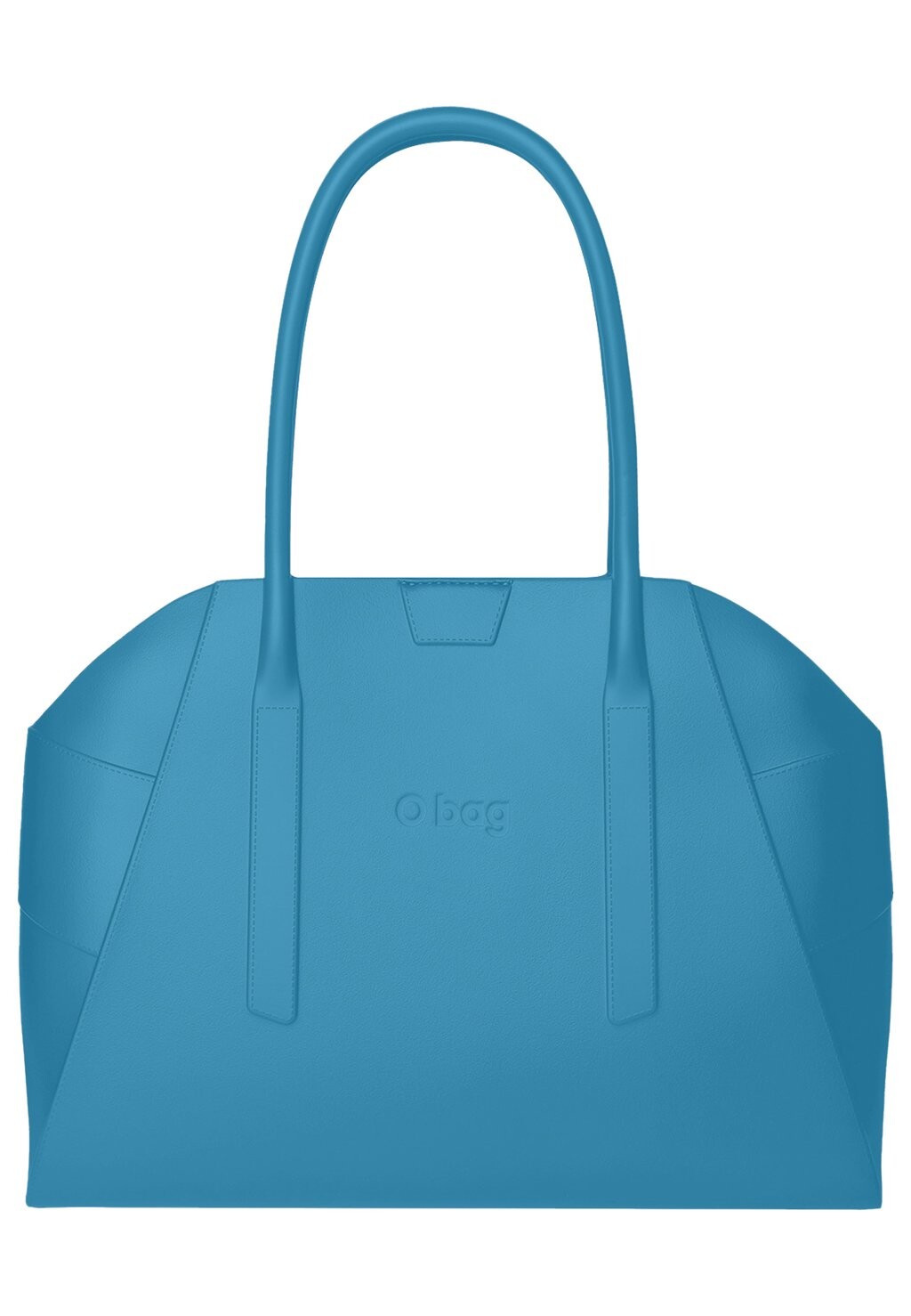

Сумка O Bag