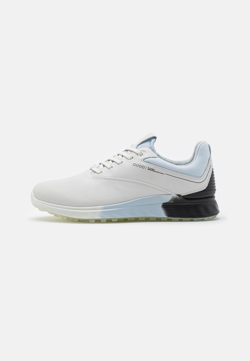 

Кроссовки ECCO