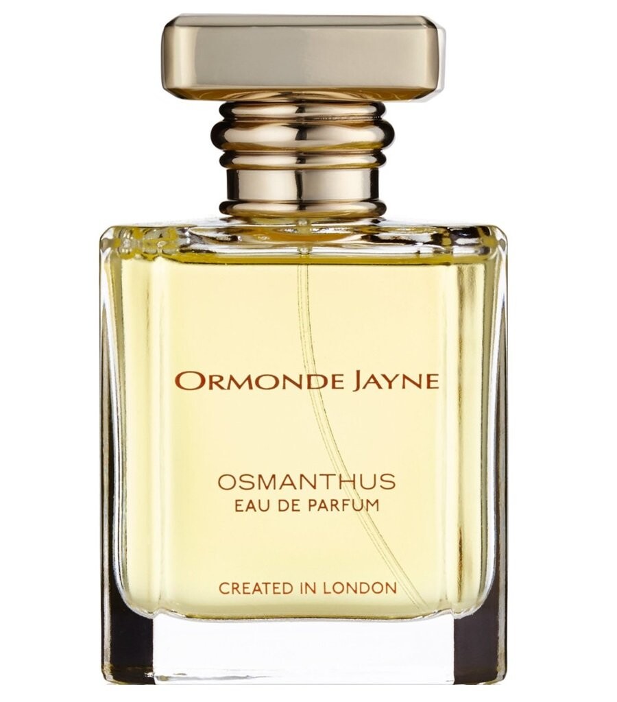 

Ormonde Jayne, Османтус, парфюмированная вода, 50 мл