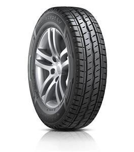 

Зимние шины Hankook i*cept LV RW12 205/75 R16 110/108R