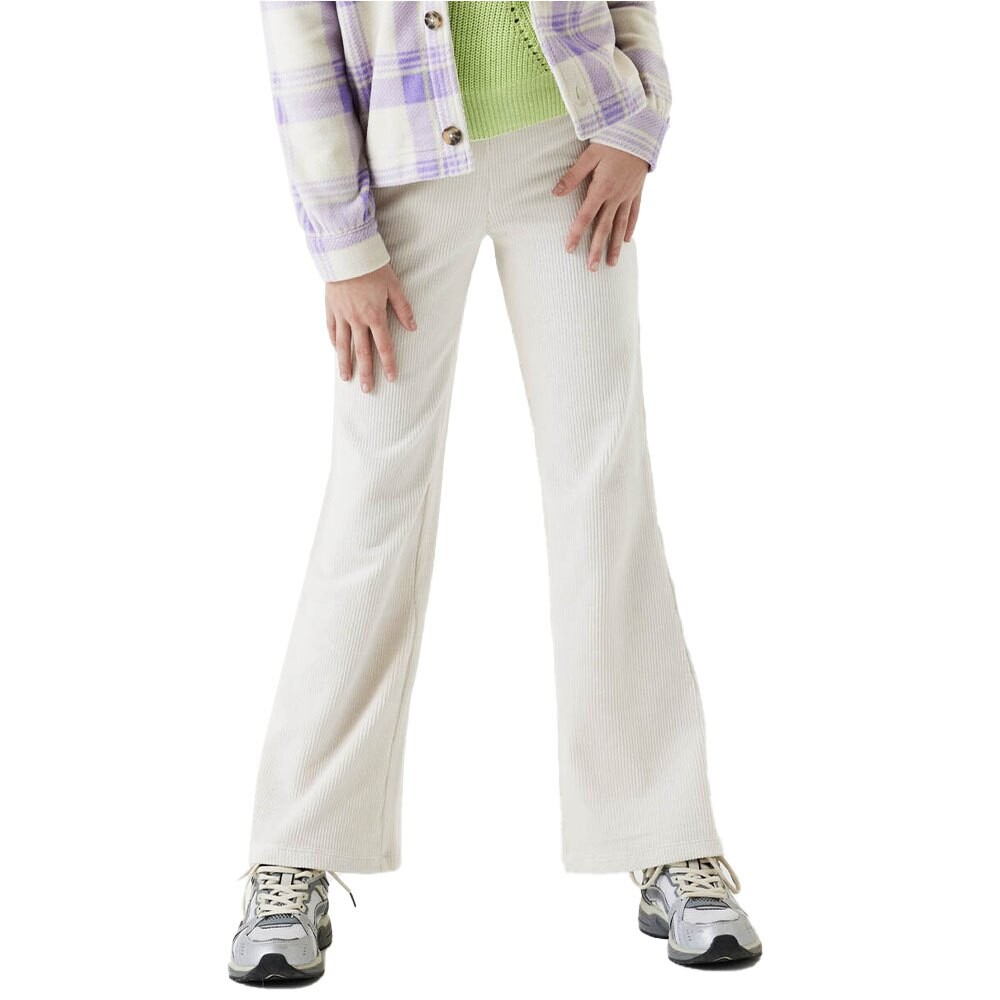 

Брюки Garcia H32723 Teen, бежевый