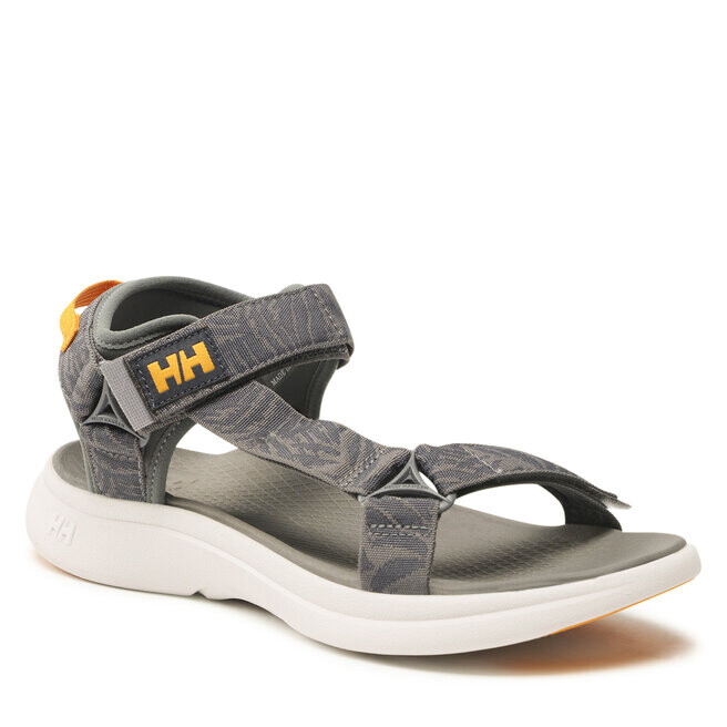 

Сандалии Helly Hansen CapilanoSandal, серый
