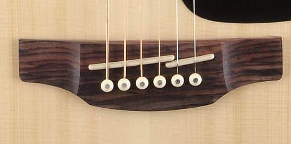 Takamine gd51 nat. Takamine gd51 nat
