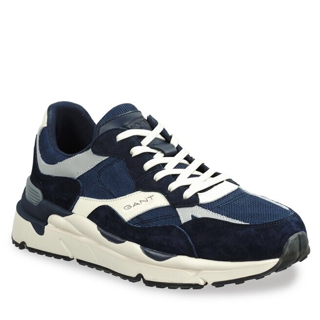 

Кроссовки Gant ZupimoSneaker, синий
