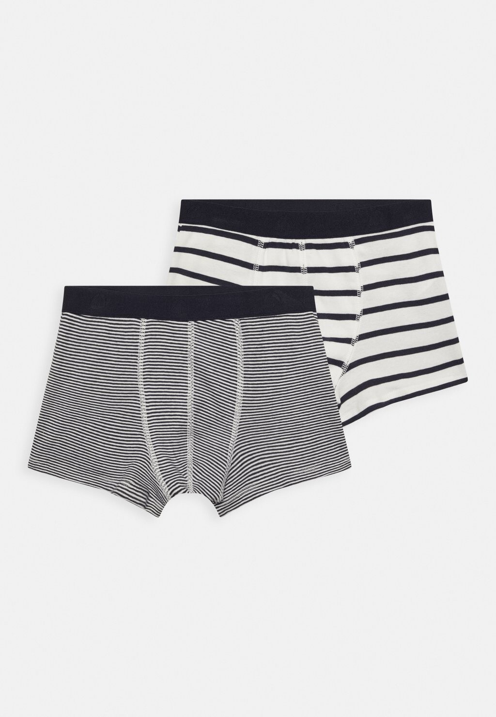 

Трусики Petit Bateau, белый