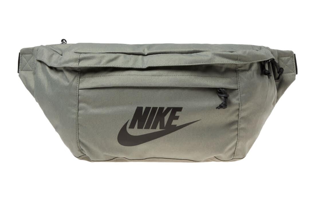 

Поясная сумка унисекс Nike, Army Green