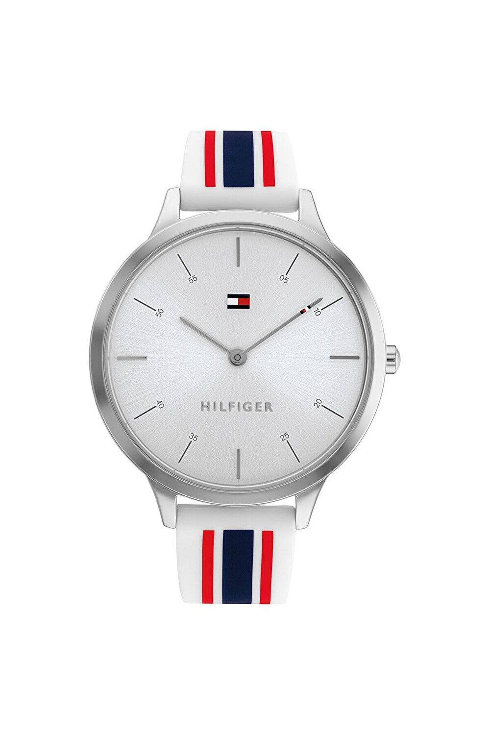 

Часы Tommy Hilfiger