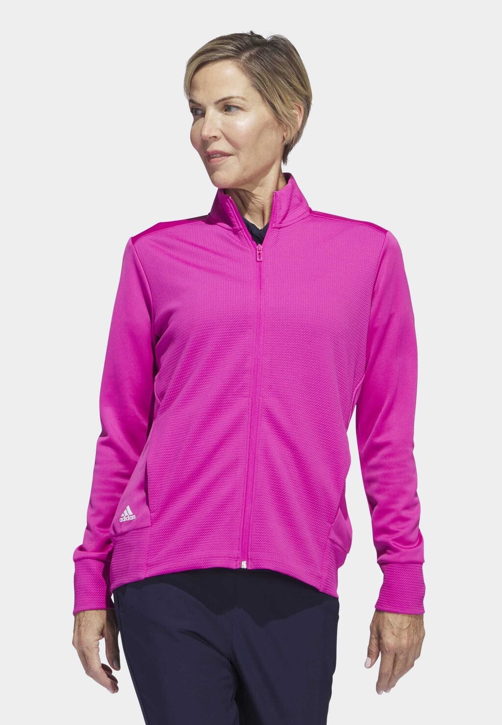 

Спортивная куртка adidas Golf