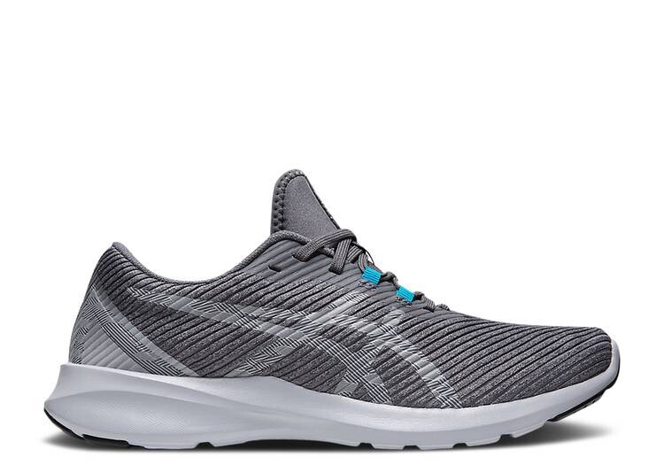 

Кроссовки ASICS VERSABLAST 'METROPOLIS PIEDMONT GREY',