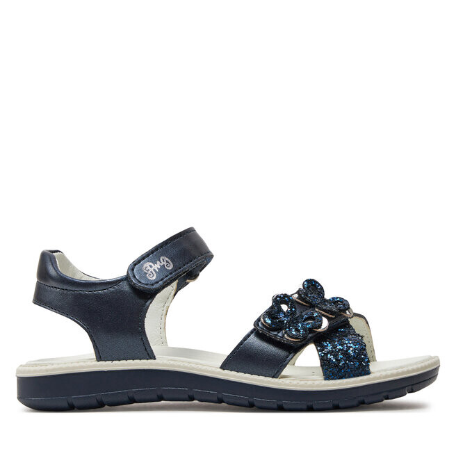

Сандалии Primigi 5887422 S Blue, синий