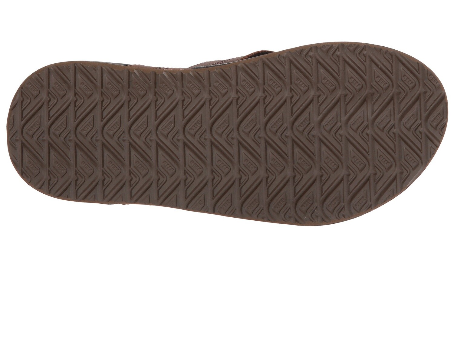 

Сандалии Reef Cushion Phantom LE