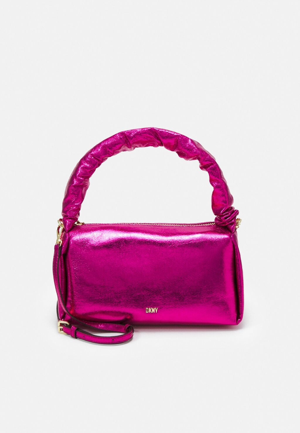 

Сумка через плечо DKNY