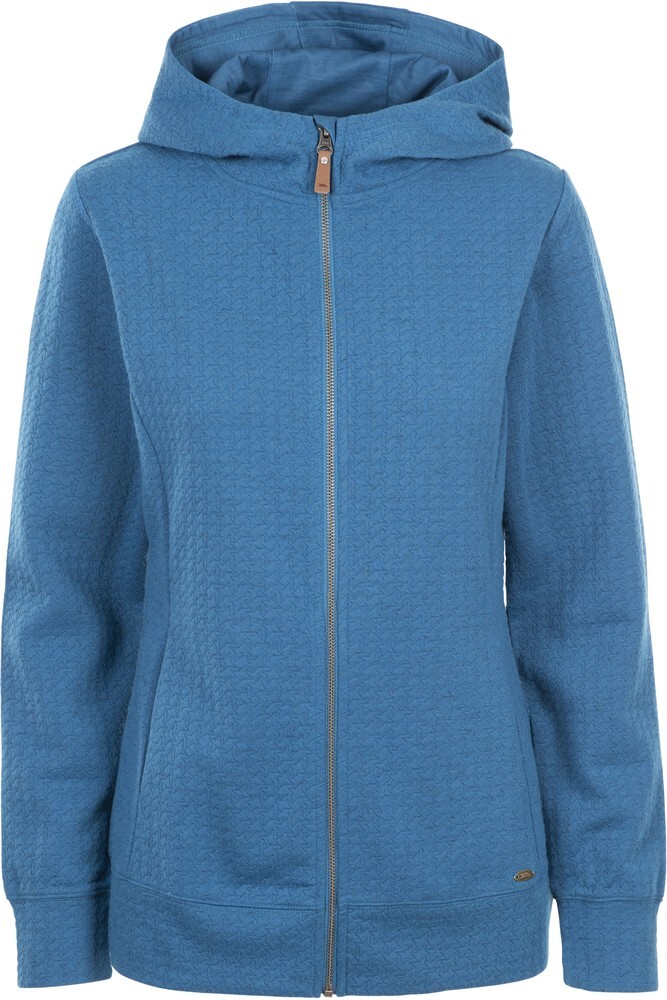 

Толстовка Trespass Hoodie, бежевый
