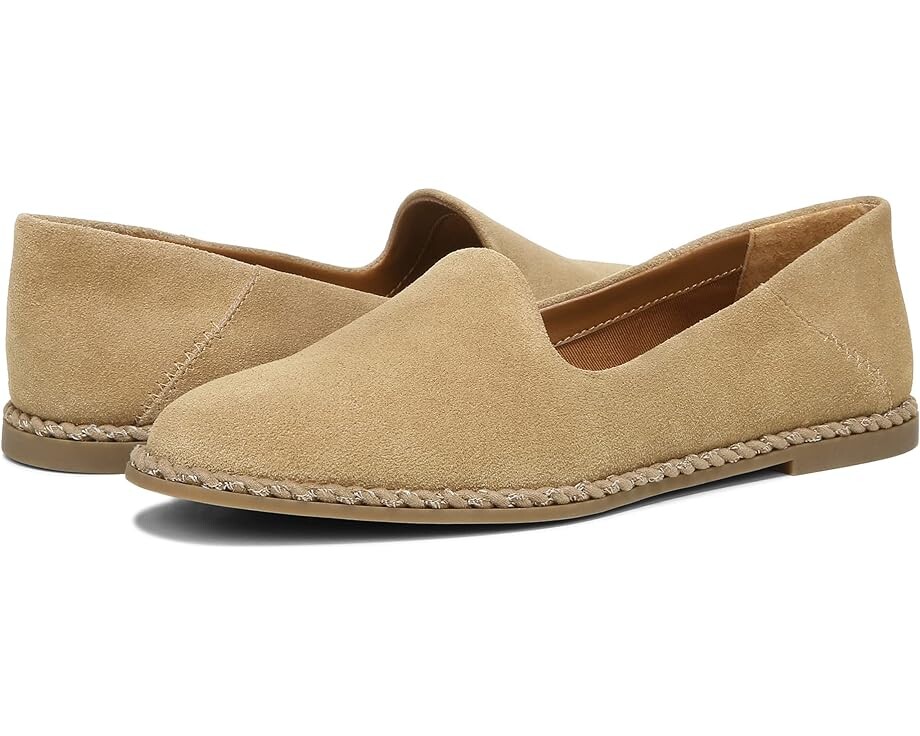 

Лоферы Franco Sarto Jasmine, цвет Sandstone