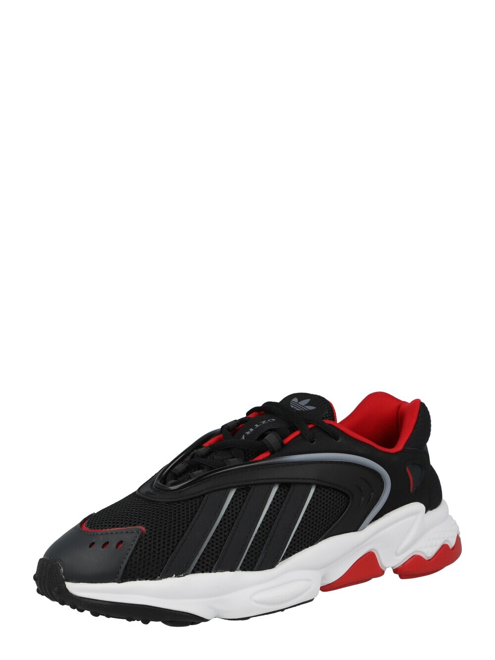 

Кроссовки Adidas Oztral, черный