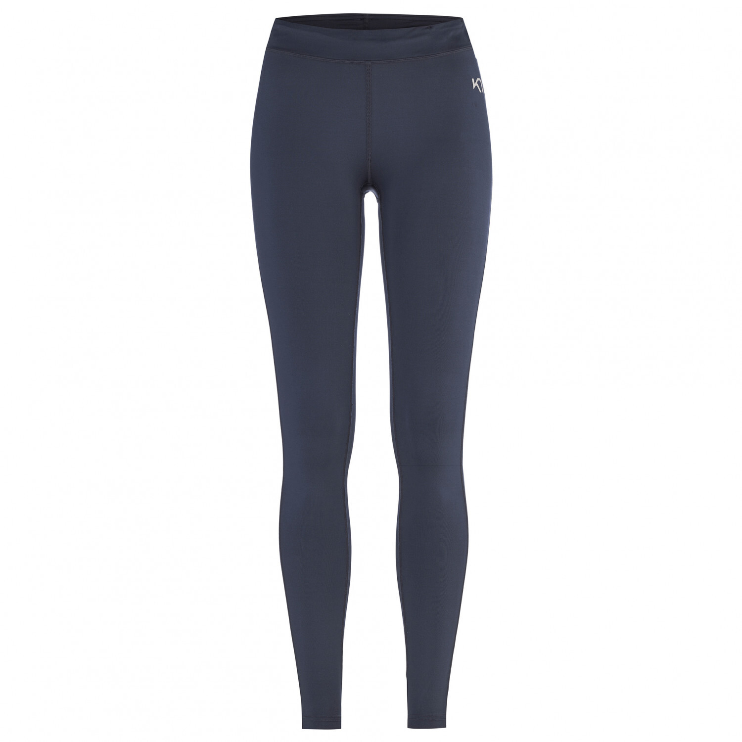 

Леггинсы Kari Traa Women's Nora, цвет Marin