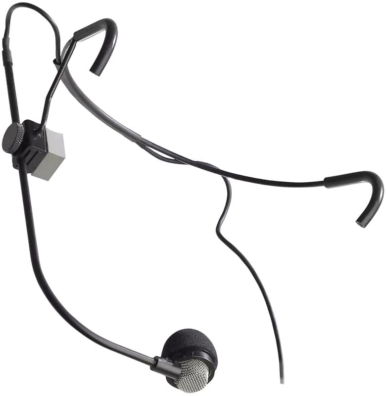 

Конденсаторный микрофон AKG CM311XLR