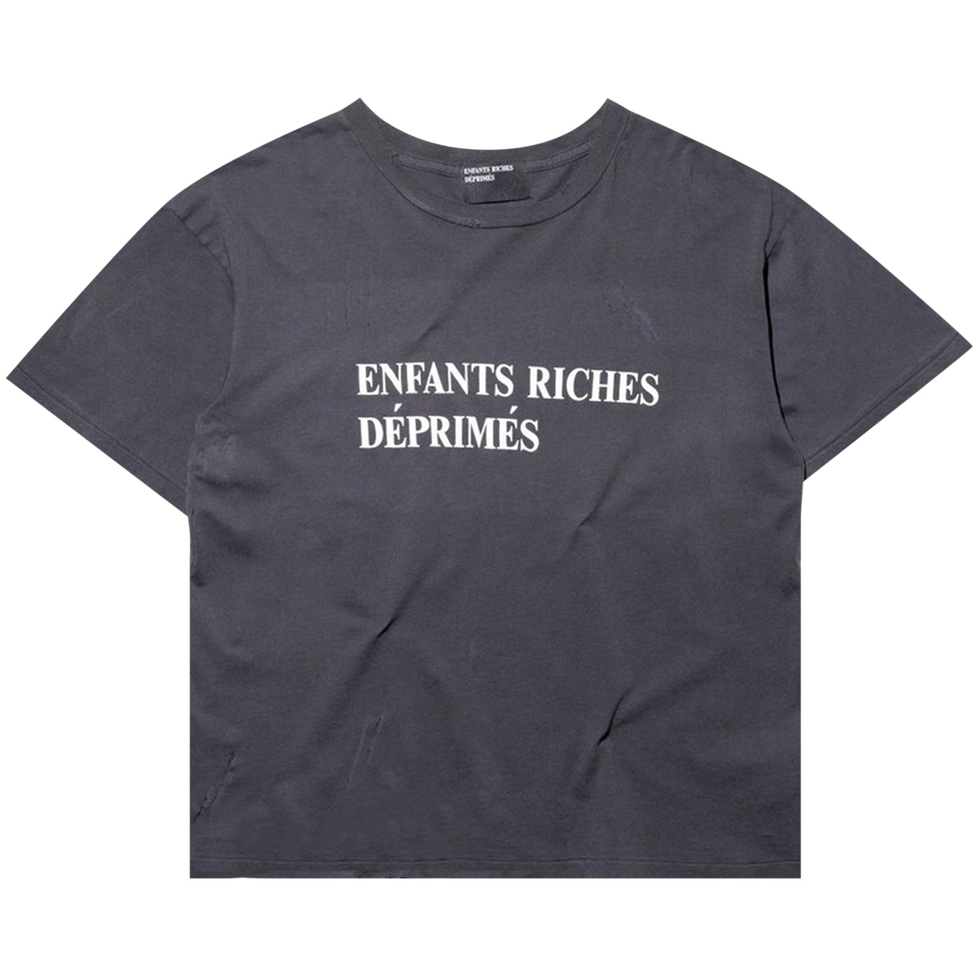 Enfants riches перевод. Enfants Riches футболка. Худи enfants Riches Deprimes. Худи enfants Riches Deprimes Archive. Енфант Рич депримес лого.