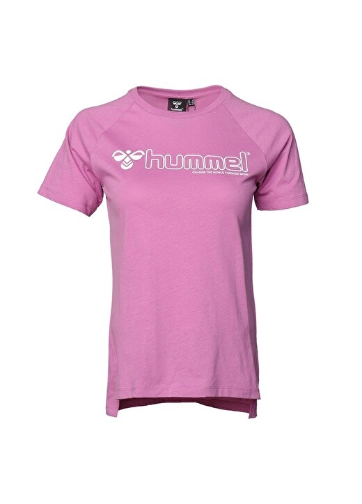 

Футболка Hummel