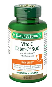 

Жизнь C Эстер-C 5 9Вкладка Nature' S Bounty