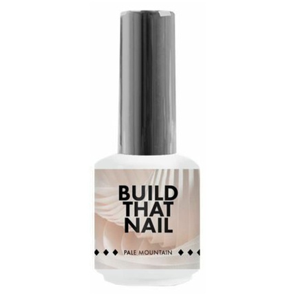Nail Perfect Build That Nail Pale Mountain 15мл