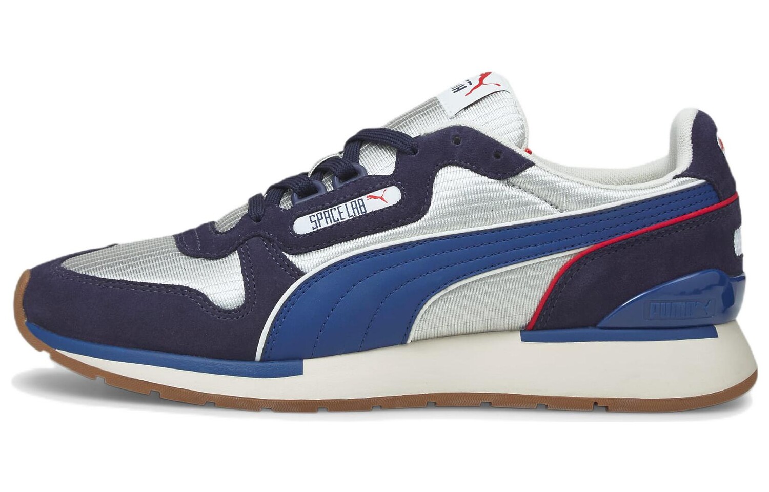 

Обувь Puma Space Lab Lifestyle унисекс