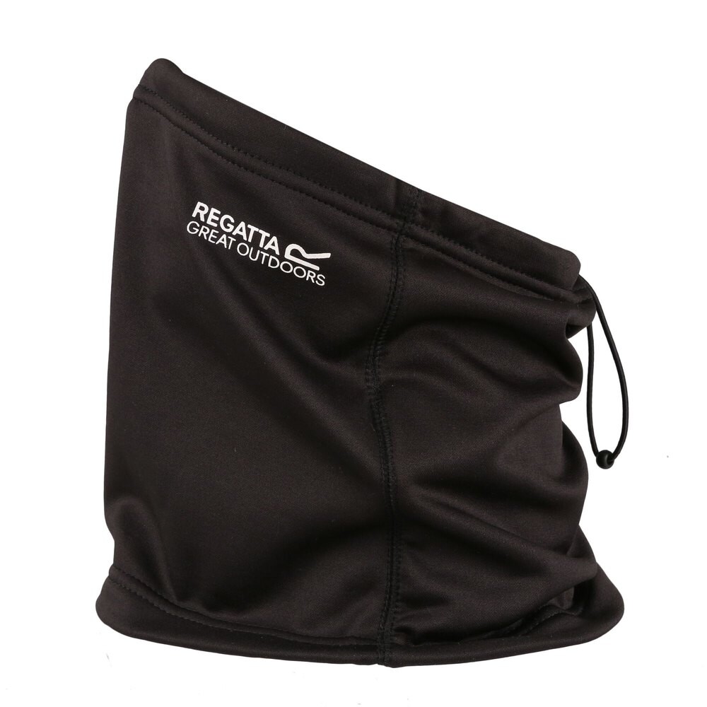 

Неквормер Regatta Extol Stretch, черный