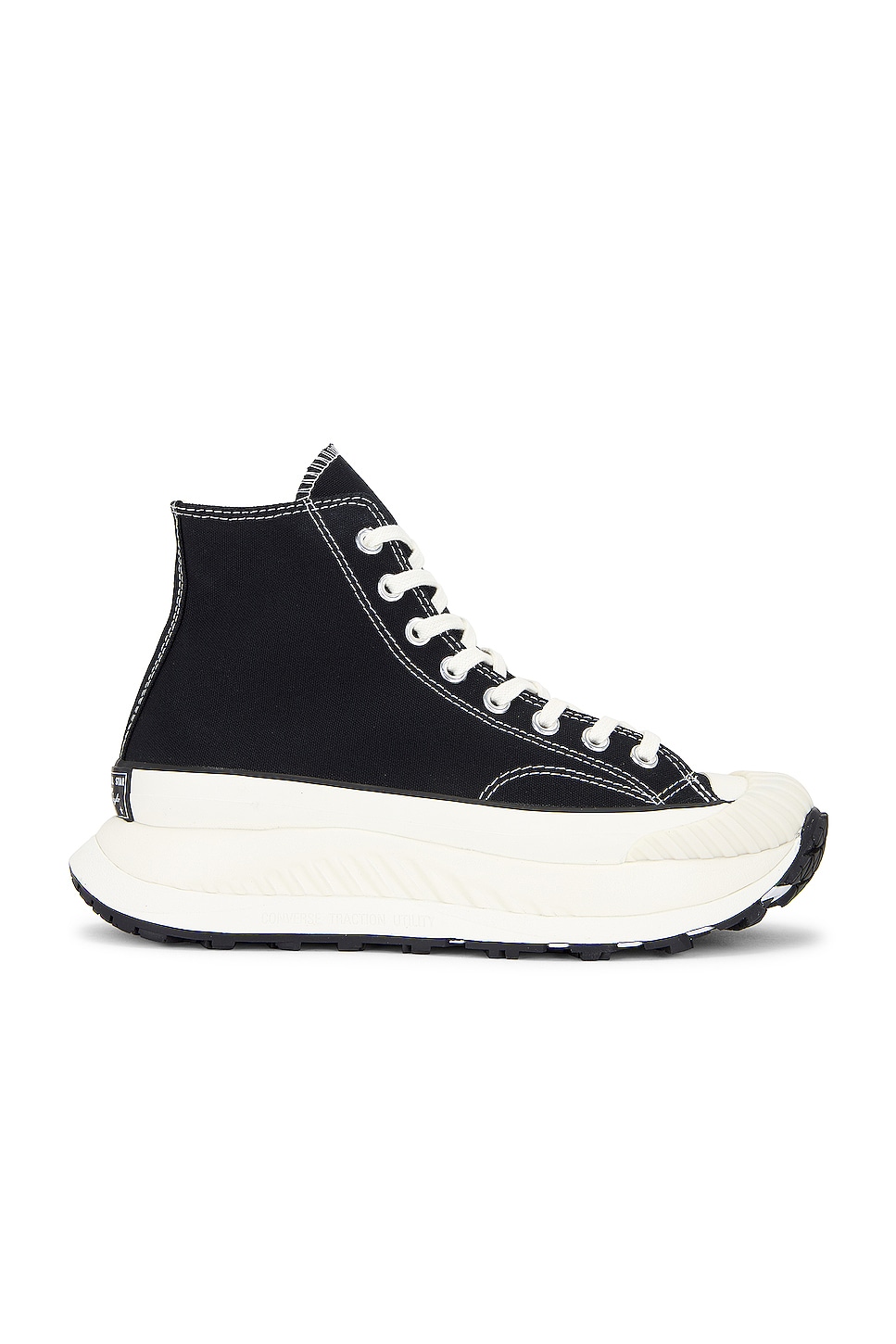 

Кроссовки Converse Chuck 70 At-Cx Platform Hi Tops, цвет Black, Egret, Black, Черный, Кроссовки Converse Chuck 70 At-Cx Platform Hi Tops, цвет Black, Egret, Black