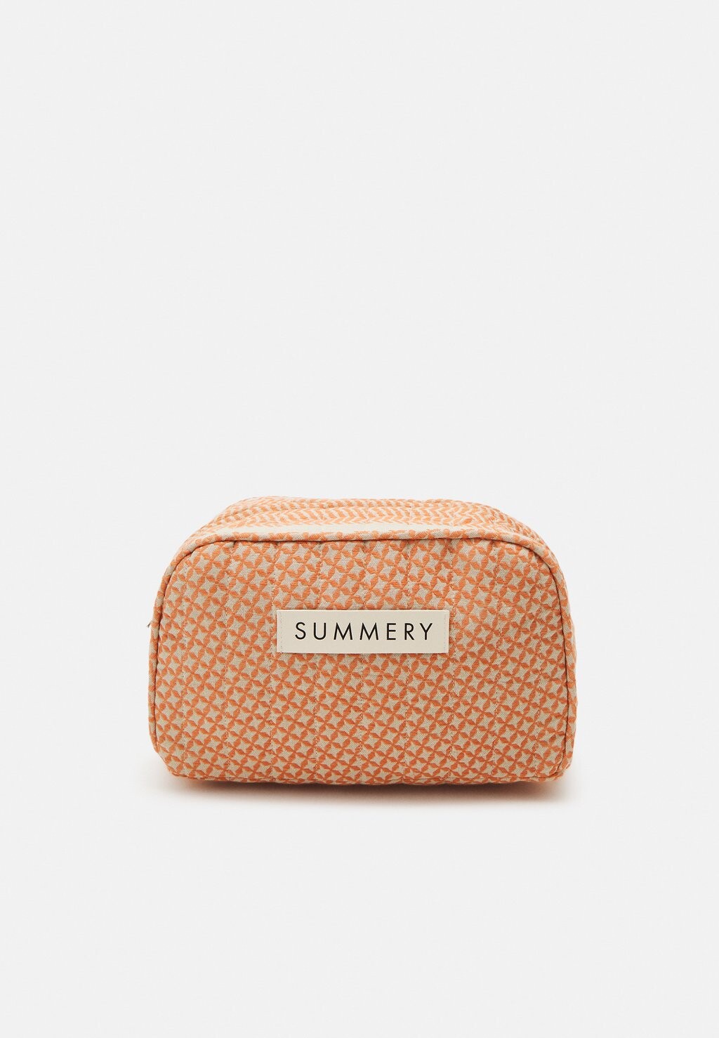 

Косметичка MIO DITTY BAG SUMMERY Copenhagen, оранжевый