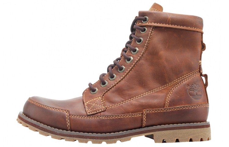 

Мужские оригиналы Timberland 6