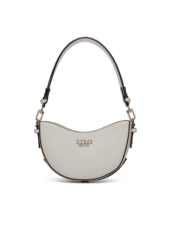 

Сумка Guess, бежевый