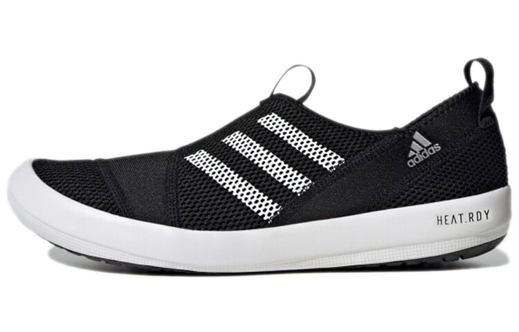 

Adidas Обувь Кроссовки
