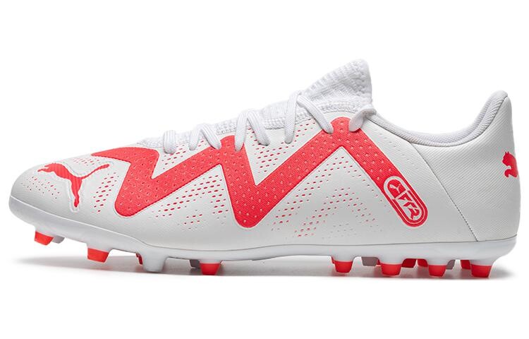

Футбольные бутсы Puma Future Play Мужской