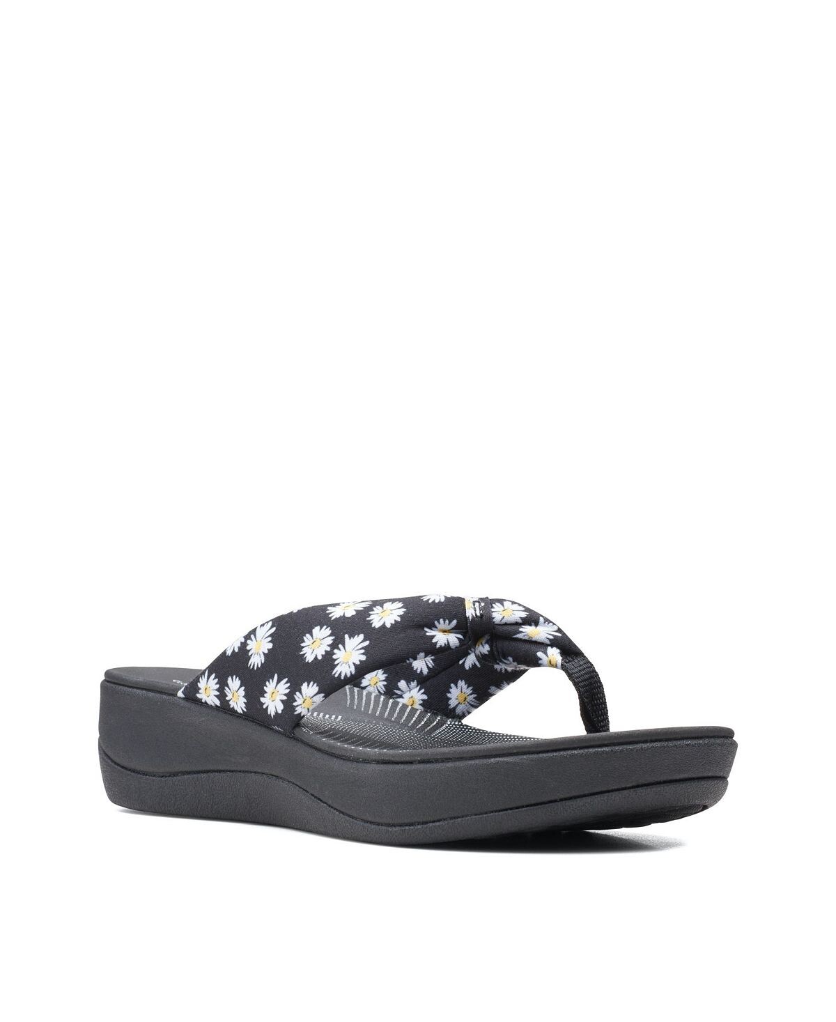 

Женские сандалии Cloudsteppers Arla Glison Clarks