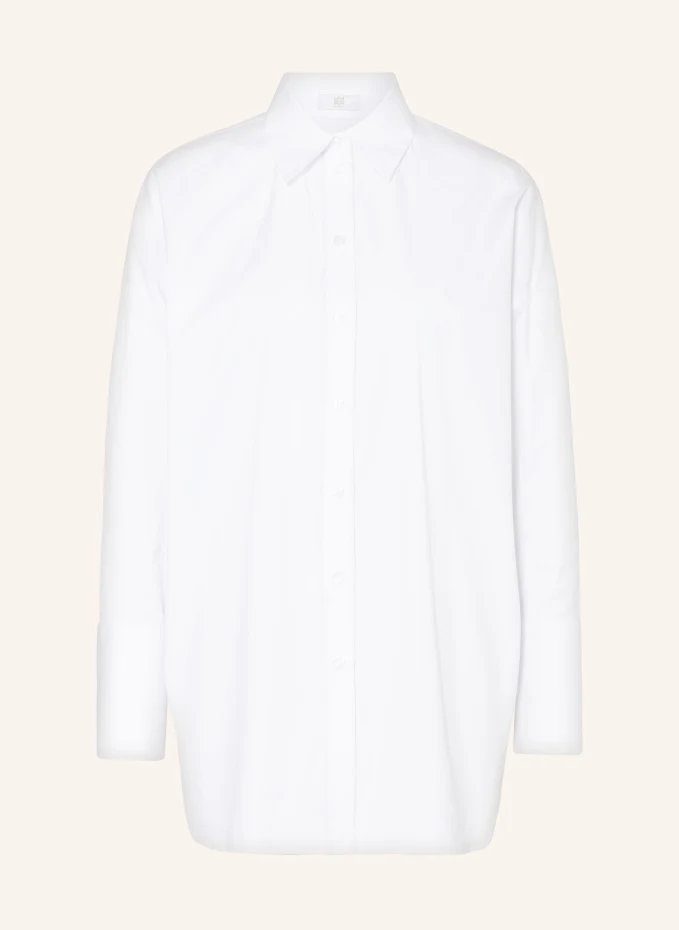 Рубашка-блузка Riani, белый