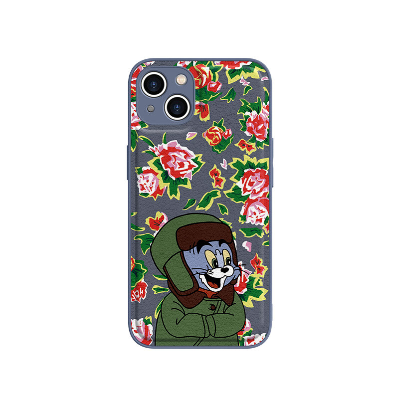 

Чехол для телефона MSMF Us 10 Cents Msmf, DWFQYTYP924L-Sand pink