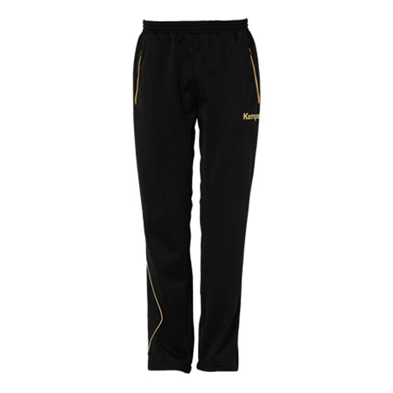 

Спортивные брюки Kempa Curve Classic, черный