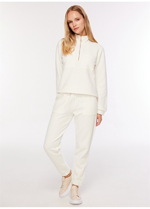 

Длинные женские спортивные штаны Fabrika Comfort