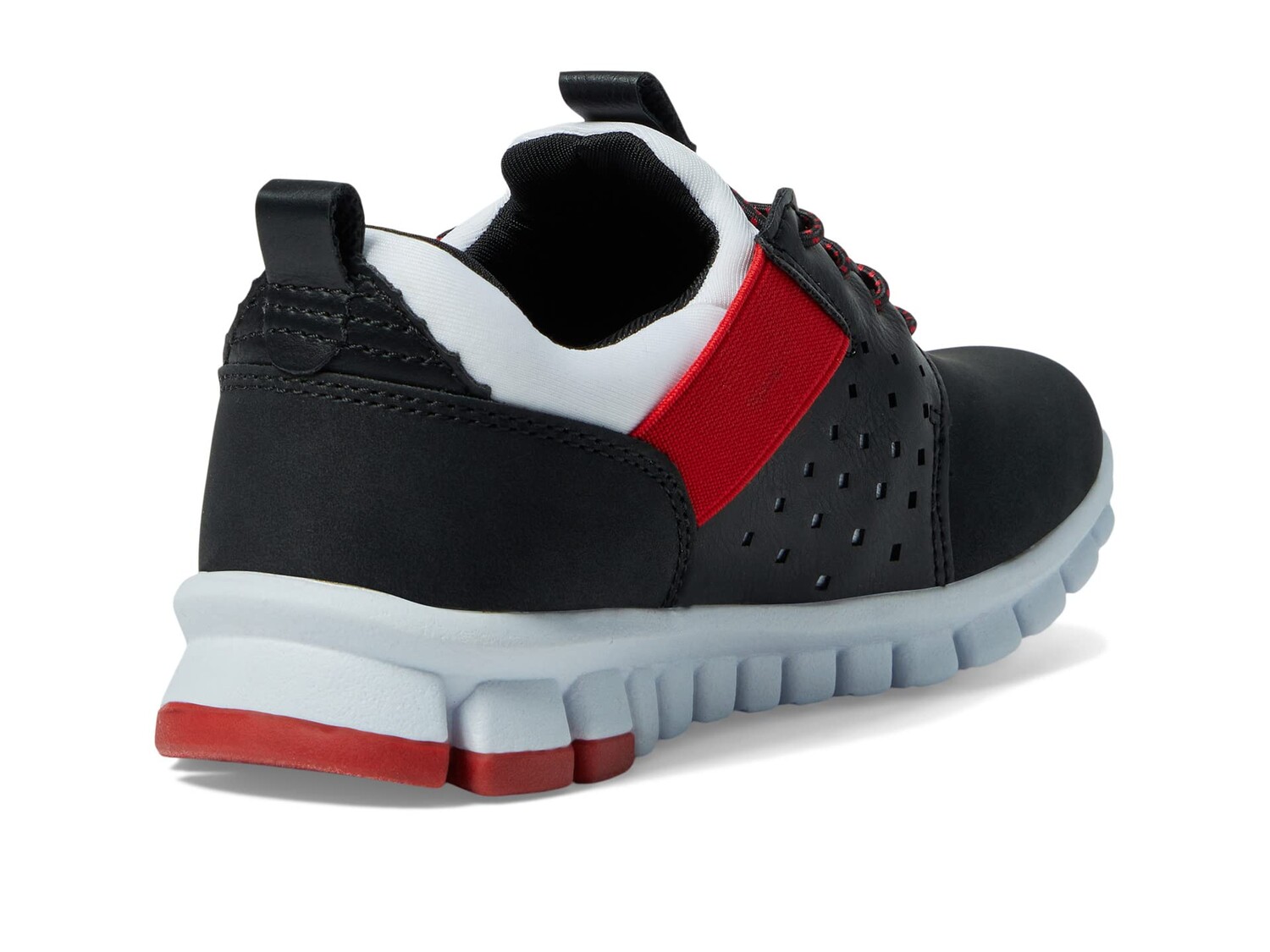 

Кроссовки Deer Stags Kids Betts Jr (Little Kid/Big Kid)