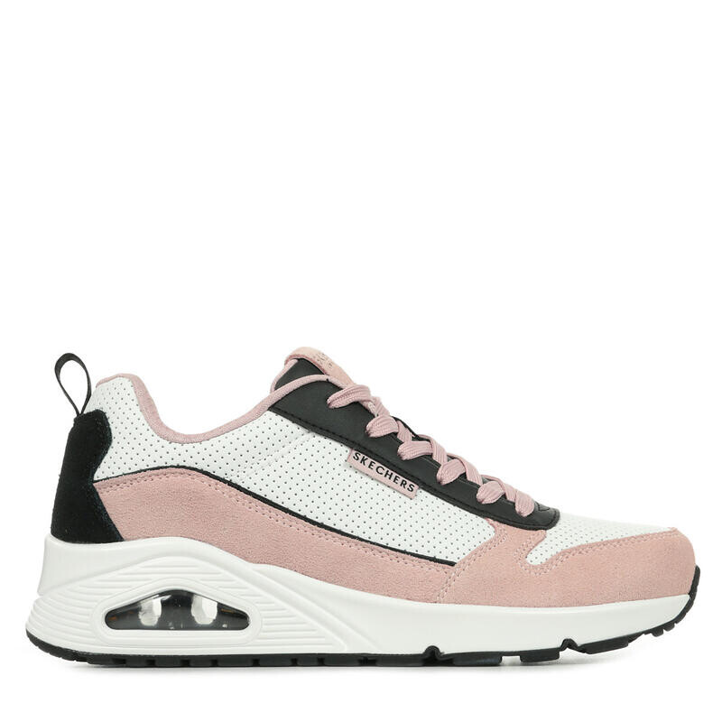 

Женские кроссовки Skechers Uno-2 Much Fun