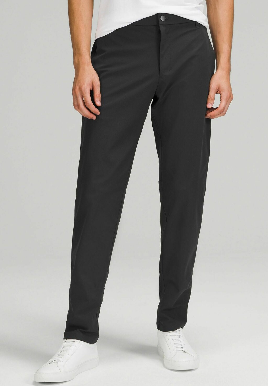 

Брюки lululemon
